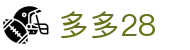 多多28 - 玩法丰富多彩且充满惊喜的线上休闲天地